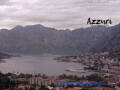 Webcam Kotor