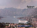 Webcam Kotor