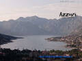 Webcam Kotor