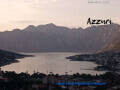 Webcam Kotor