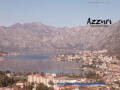 Webcam Kotor