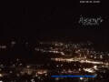 Webcam Kotor