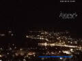 Webcam Kotor