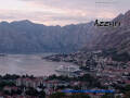 Webcam Kotor
