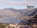 Webcam Kotor