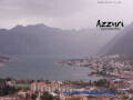 Webcam Kotor