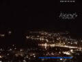 Webcam Kotor