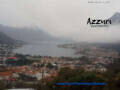 Webcam Kotor