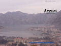 Webcam Kotor