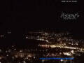 Webcam Kotor