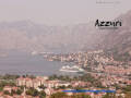 Webcam Kotor