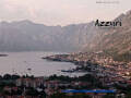Webcam Kotor