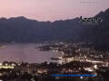 Webcam Kotor