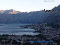 Webcam Kotor