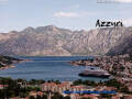 Webcam Kotor