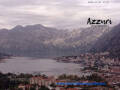 Webcam Kotor