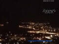 Webcam Kotor