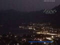 Webcam Kotor
