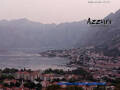 Webcam Kotor