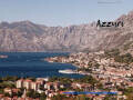Webcam Kotor