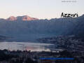 Webcam Kotor