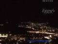 Webcam Kotor