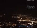 Webcam Kotor