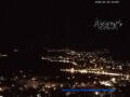 Webcam Kotor