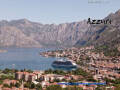 Webcam Kotor