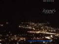 Webcam Kotor