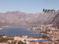 Webcam Kotor
