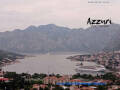 Webcam Kotor