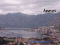 Webcam Kotor