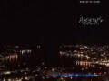 Webcam Kotor