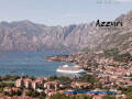 Webcam Kotor