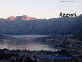 Webcam Kotor