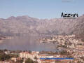 Webcam Kotor