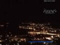 Webcam Kotor