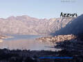 Webcam Kotor