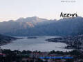 Webcam Kotor
