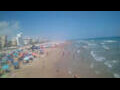Webcam Gandia