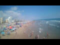 Webcam Gandia