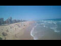 Webcam Gandia