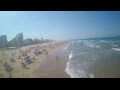 Webcam Gandia