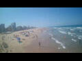 Webcam Gandia
