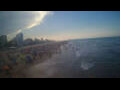Webcam Gandia