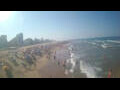 Webcam Gandia