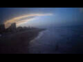 Webcam Gandia