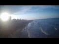 Webcam Gandia