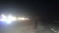 Webcam Gandia
